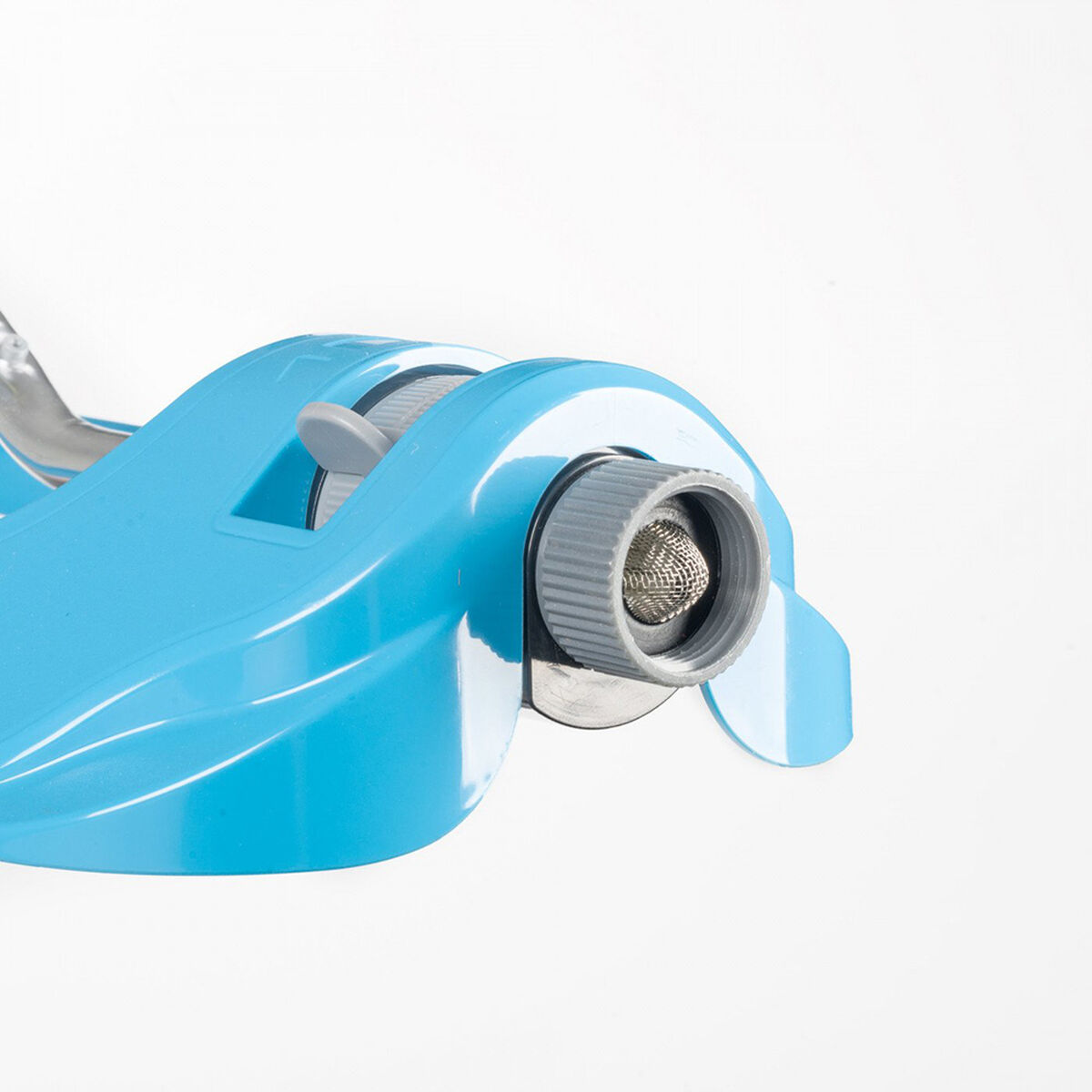 Sprinkler Cellfast Aluminium Plast - 2