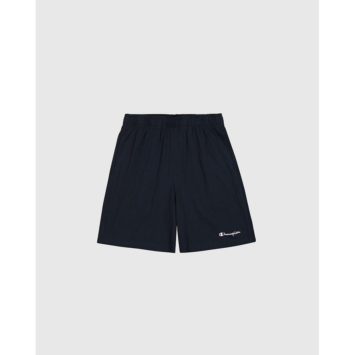Träningsshorts Champion CHAMPION SHORT 220306 NNY Marinblå