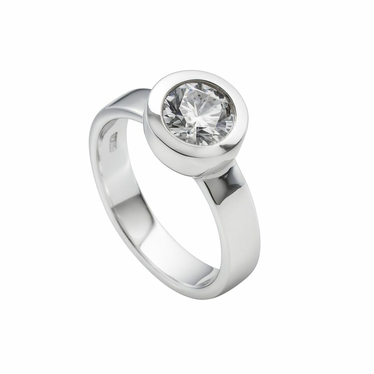Damring Diamonfire 6112291082170 (17)