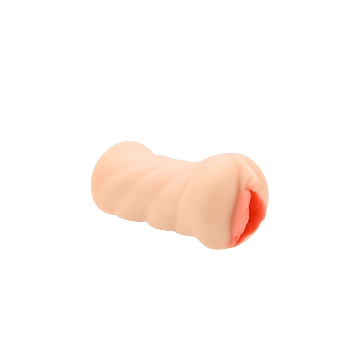 Endurance Jack Ass Stroker Collection Jill Kräm - 2