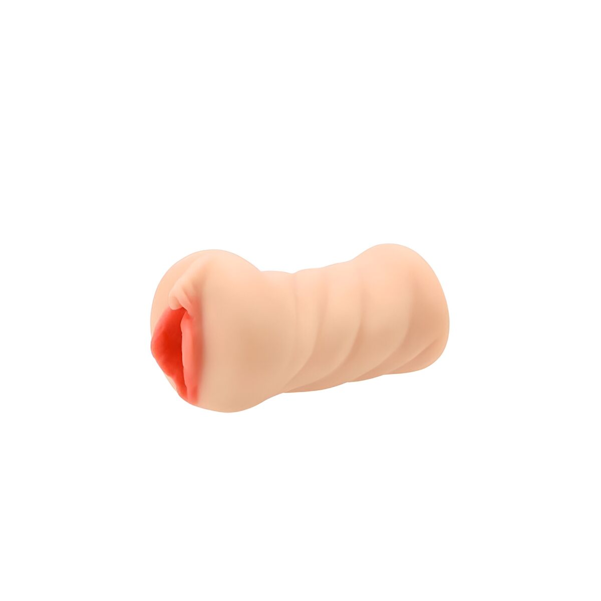 Endurance Jack Ass Stroker Collection Jill Kräm - 3