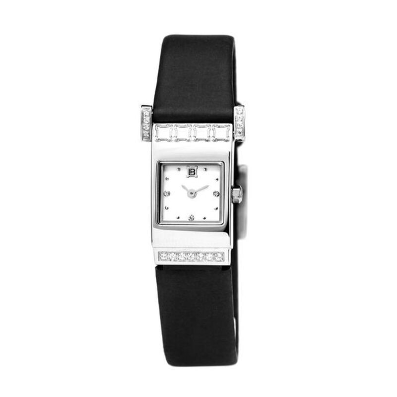 Damklocka Laura Biagiotti LB0007S-04Z (Ø 15 mm) - 4
