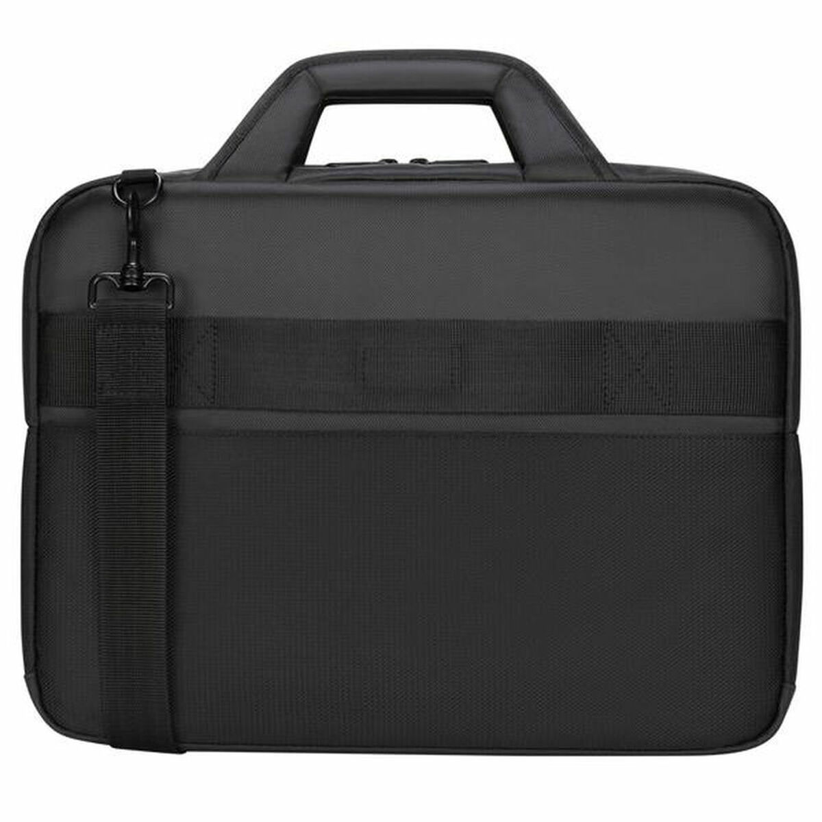 Laptopväska Targus TCG470GL Svart 17.3" - 4