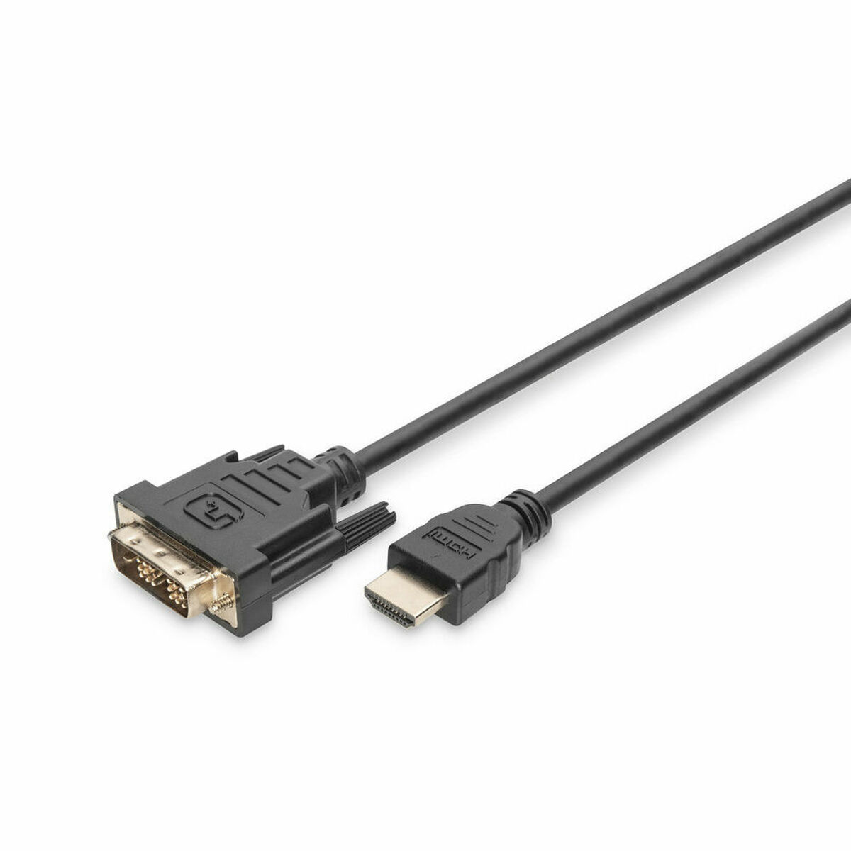 DisplayPort Kabel Digitus AK-330300-020-S - 2