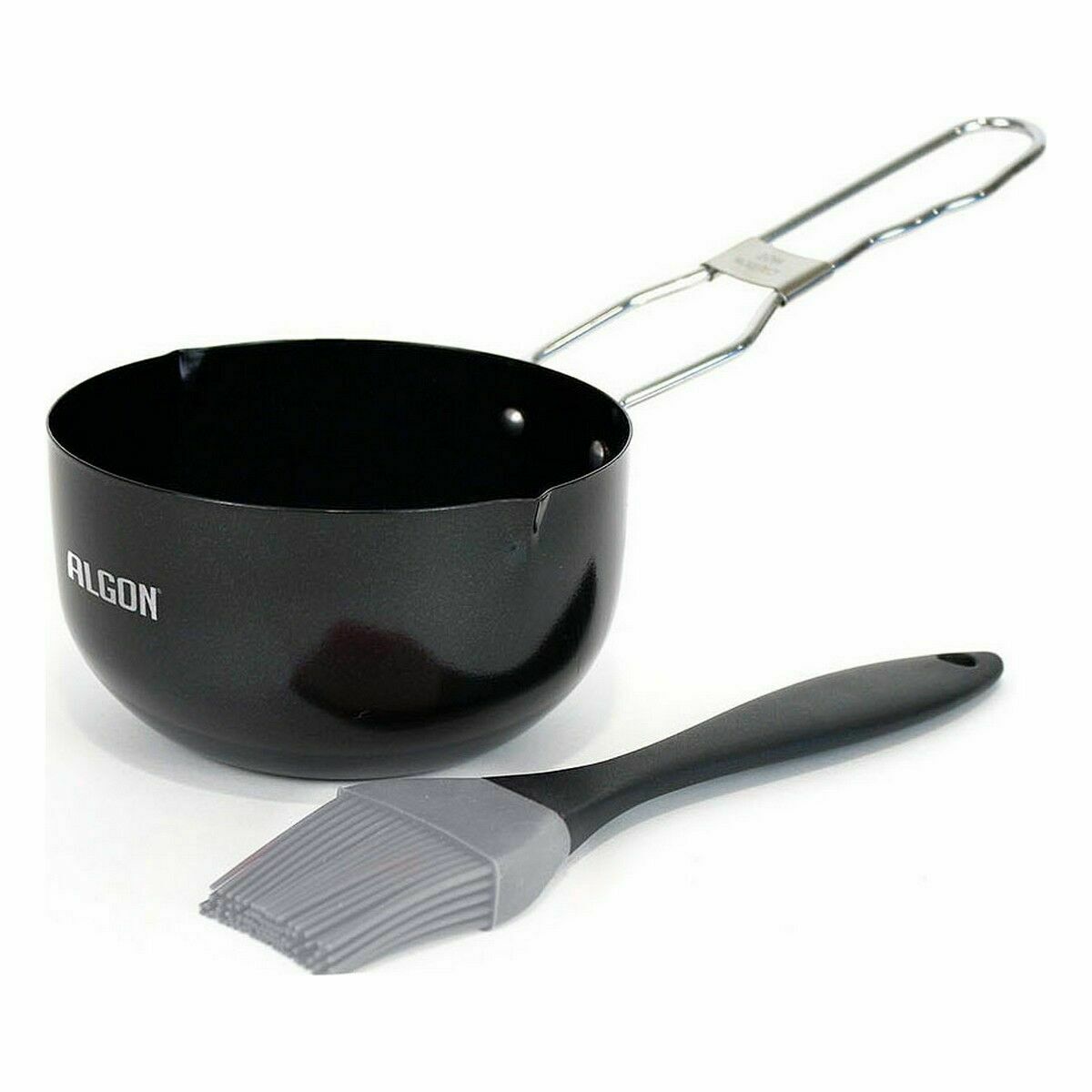 Grillredskap Algon 2 Delar (12 antal) - 2