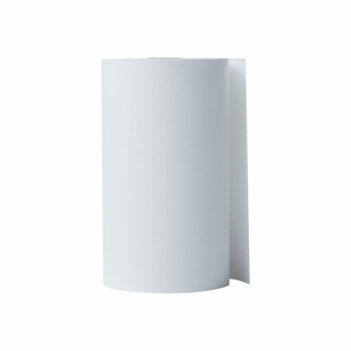 Skrivarpapper Brother BDL-7J000102-058 - 2