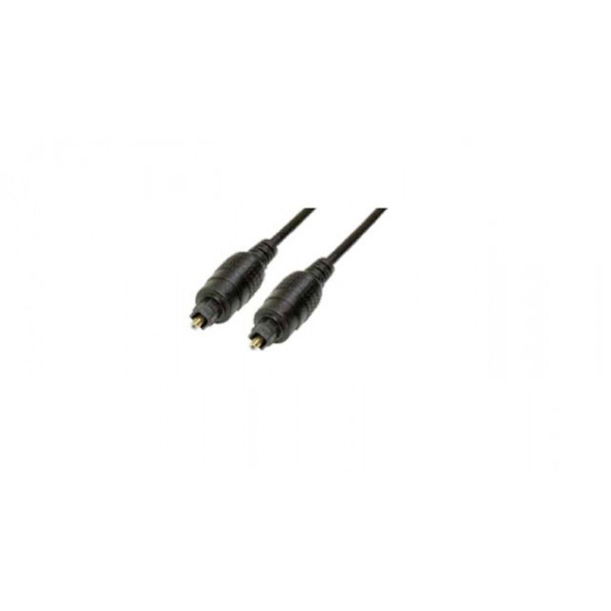 Fiberoptikkabel DCU 307530 3 m