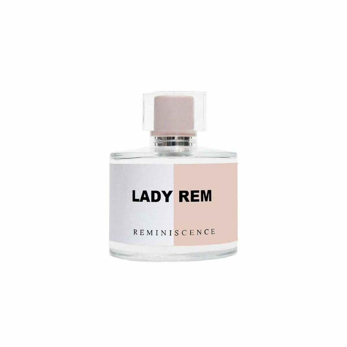 Parfym Damer Lady Reminiscence EDP 30 ml EDP