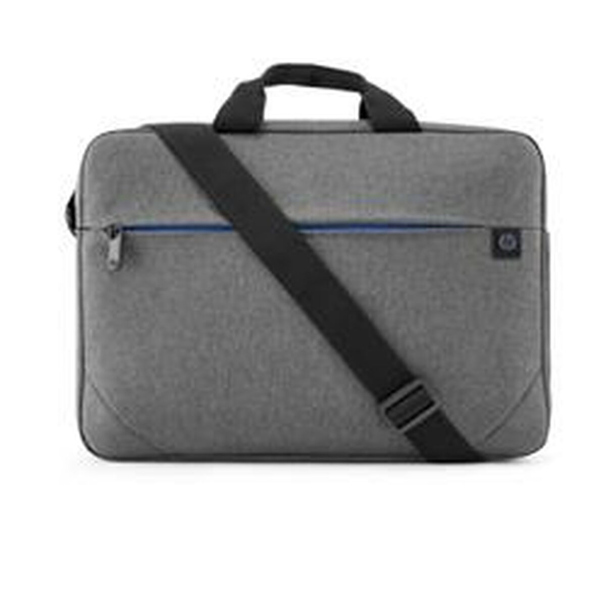 Laptopväska HP 34Y64AA Svart 17,3"