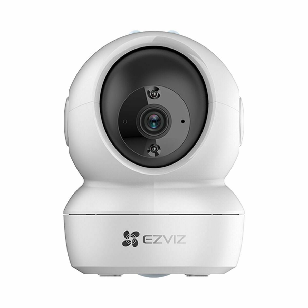 Övervakningsvideokamera Ezviz H6C 2MP - 2