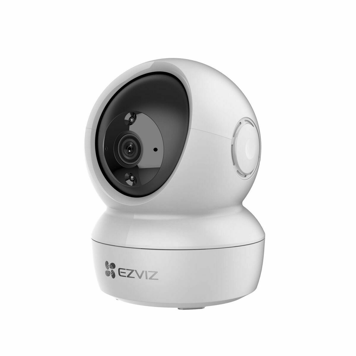Övervakningsvideokamera Ezviz H6C 2MP - 3