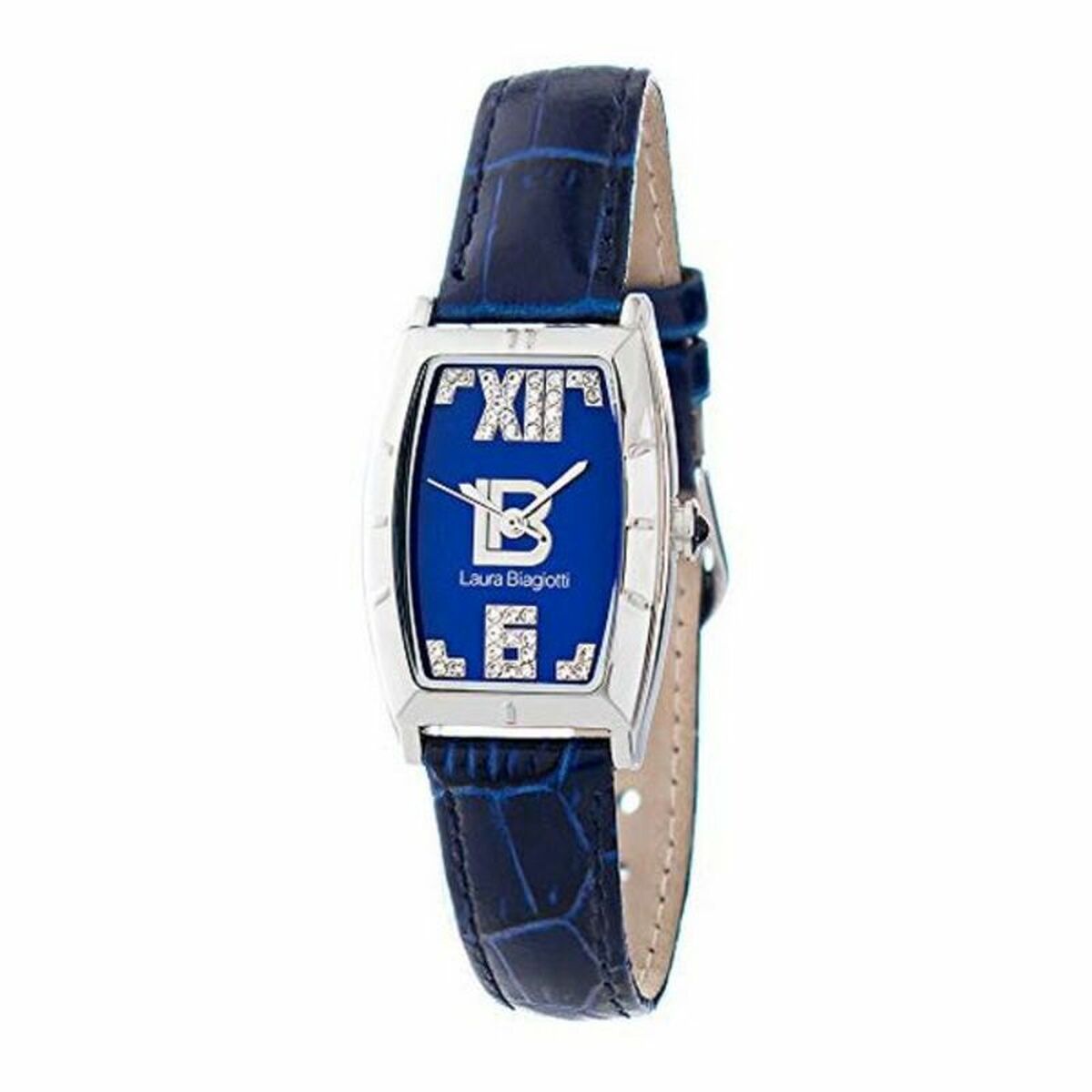 Damklocka Laura Biagiotti LB0010L-02 (Ø 22 mm) - 8