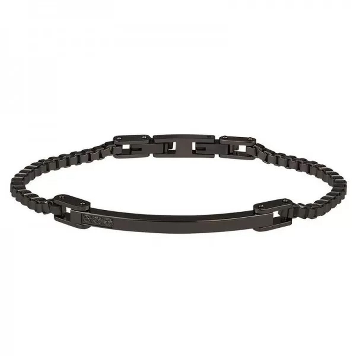 Herrarmband Breil TJ2746 20 cm - 2