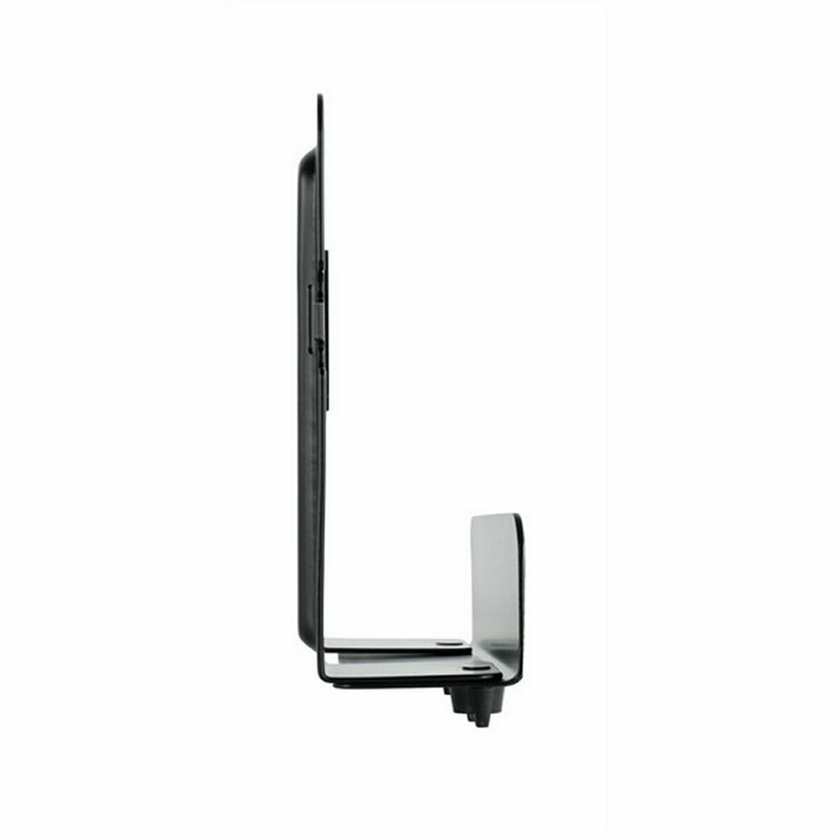 TV-fäste TooQ TQMPM4776 5 kg - 3