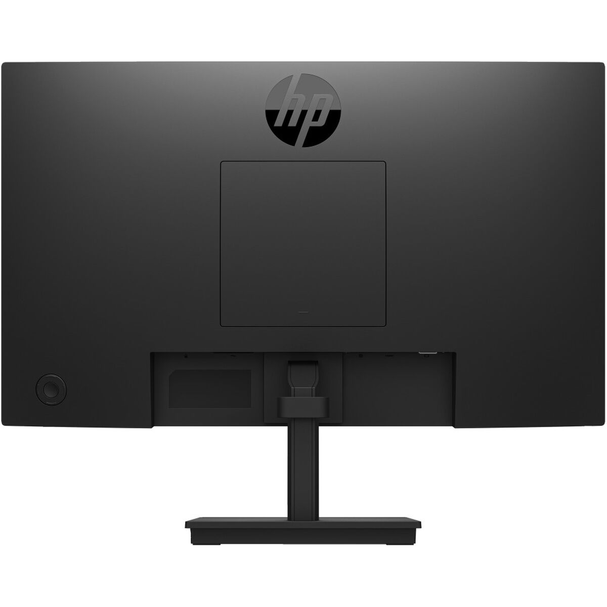Monitor HP 9U5B0UT#ABB 21,5" - 3