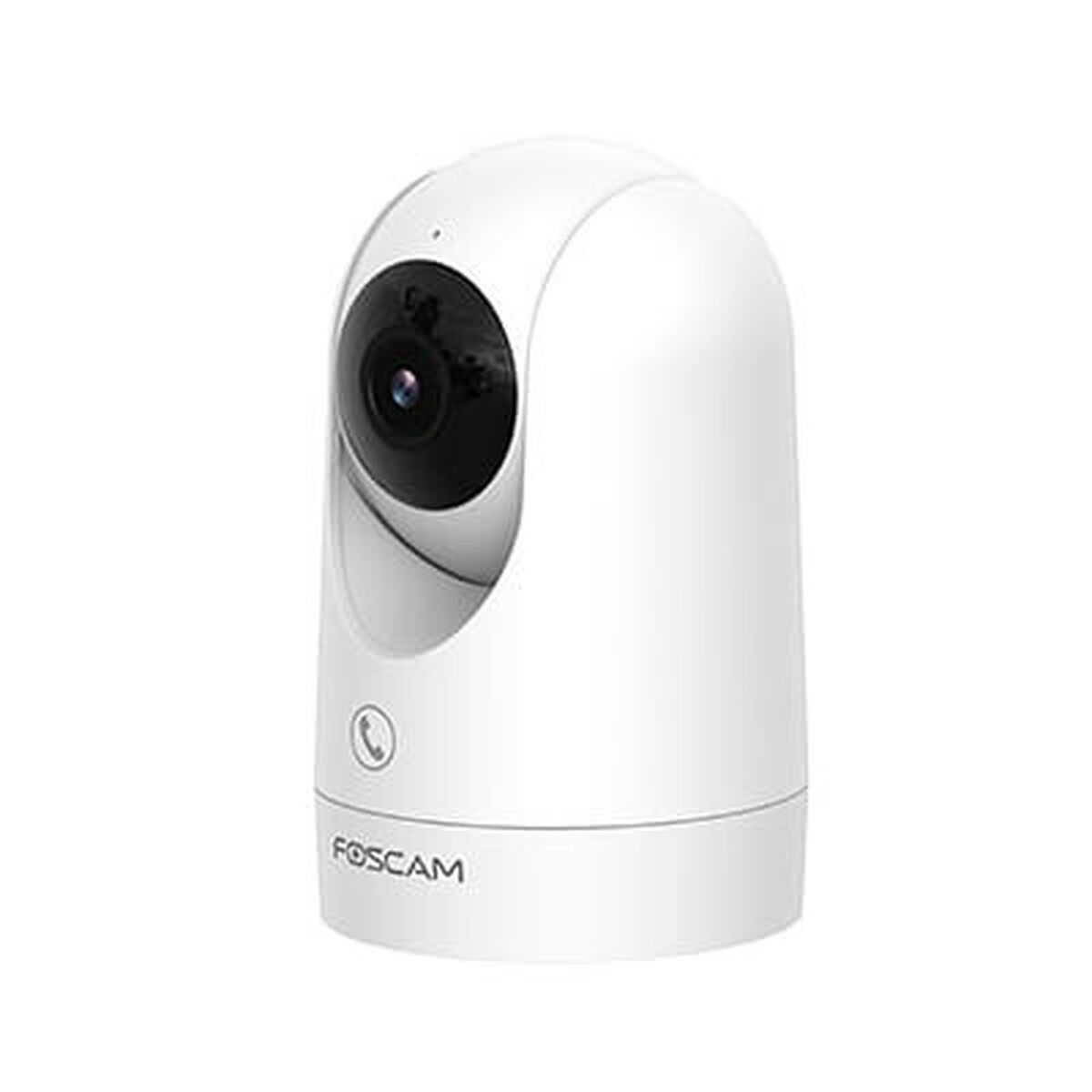 Övervakningsvideokamera Foscam R8M - 2