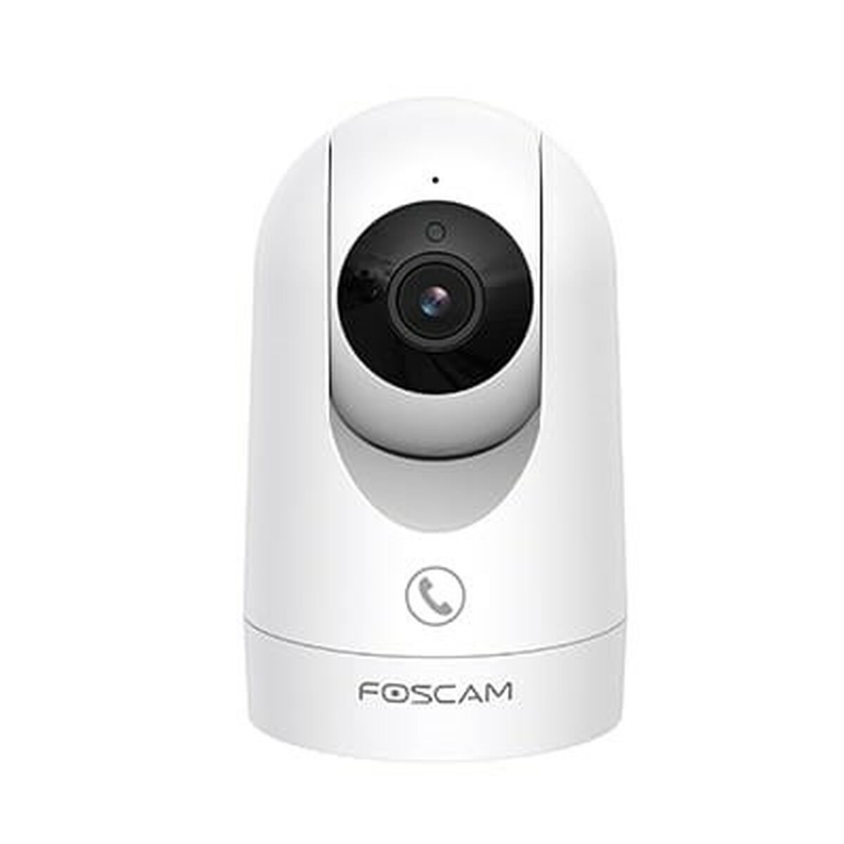 Övervakningsvideokamera Foscam R8M