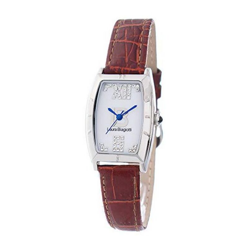 Damklocka Laura Biagiotti LB0010L-03 (Ø 22 mm) - 3