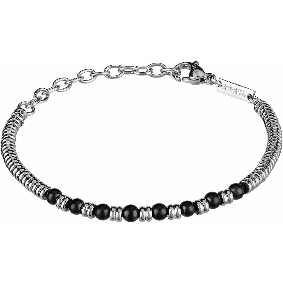 Herrarmband Breil TJ2778 20 cm