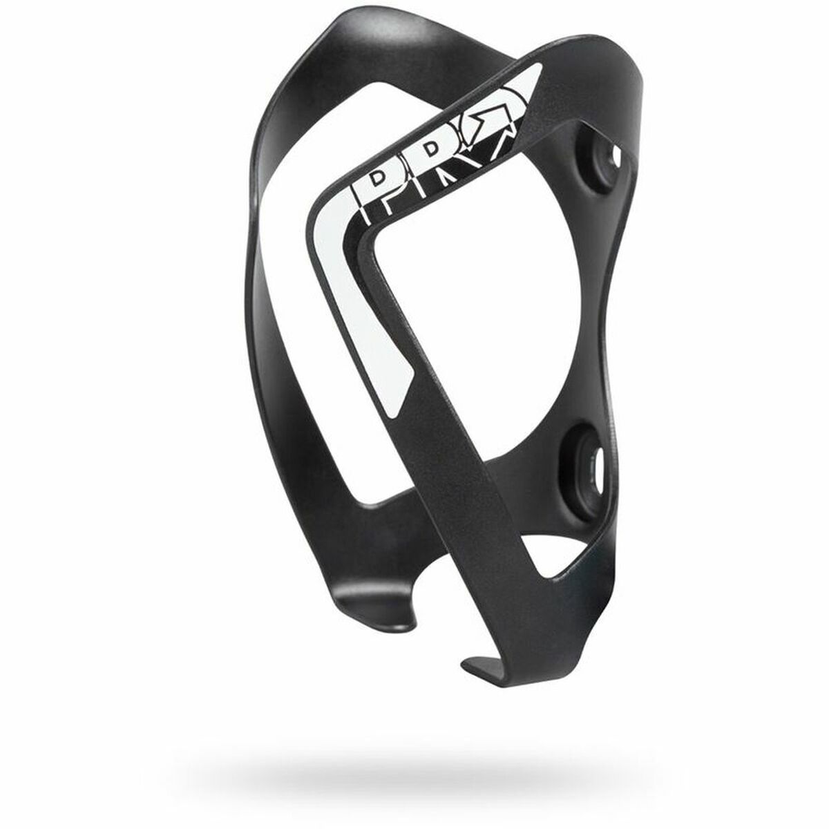Hållare för flaska PRO Shimano PRBC0012 Svart