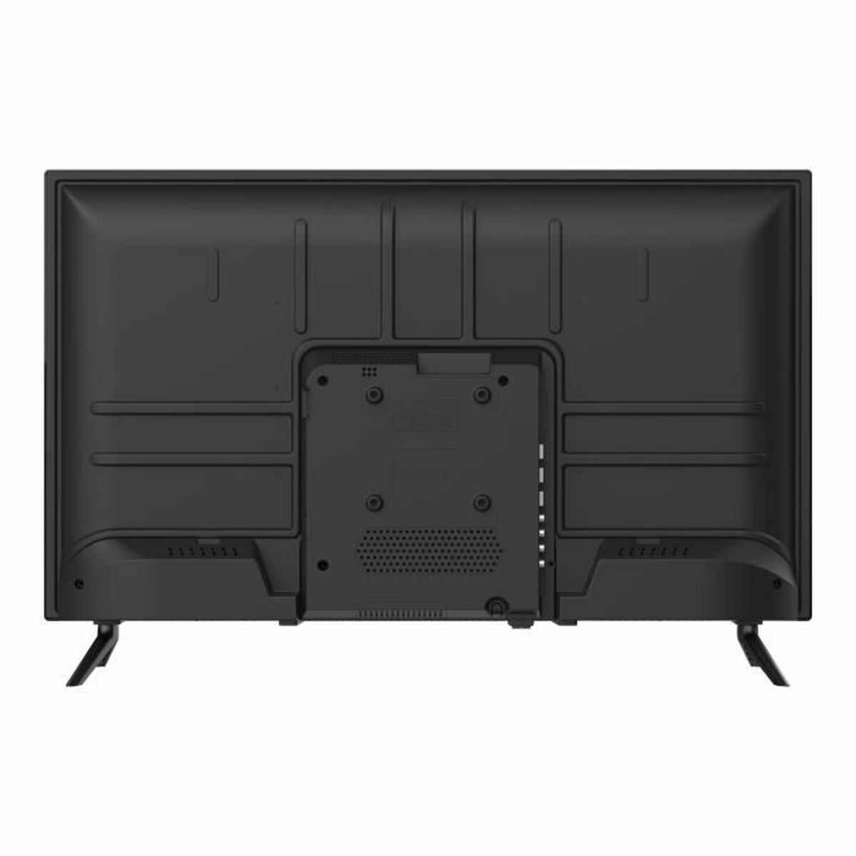 Smart TV Continental Edison 32" LED - 3