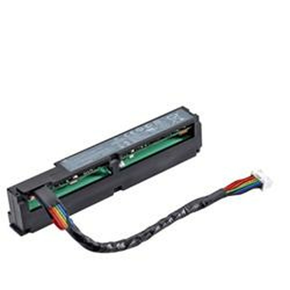Laddare HPE P01366-B21 - 2