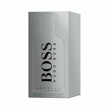 Rakvatten Hugo Boss Bottled No 6 50 ml