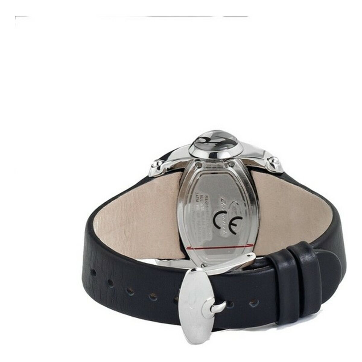 Damklocka Chronotech CT7681L-02 (Ø 41 mm) - 10