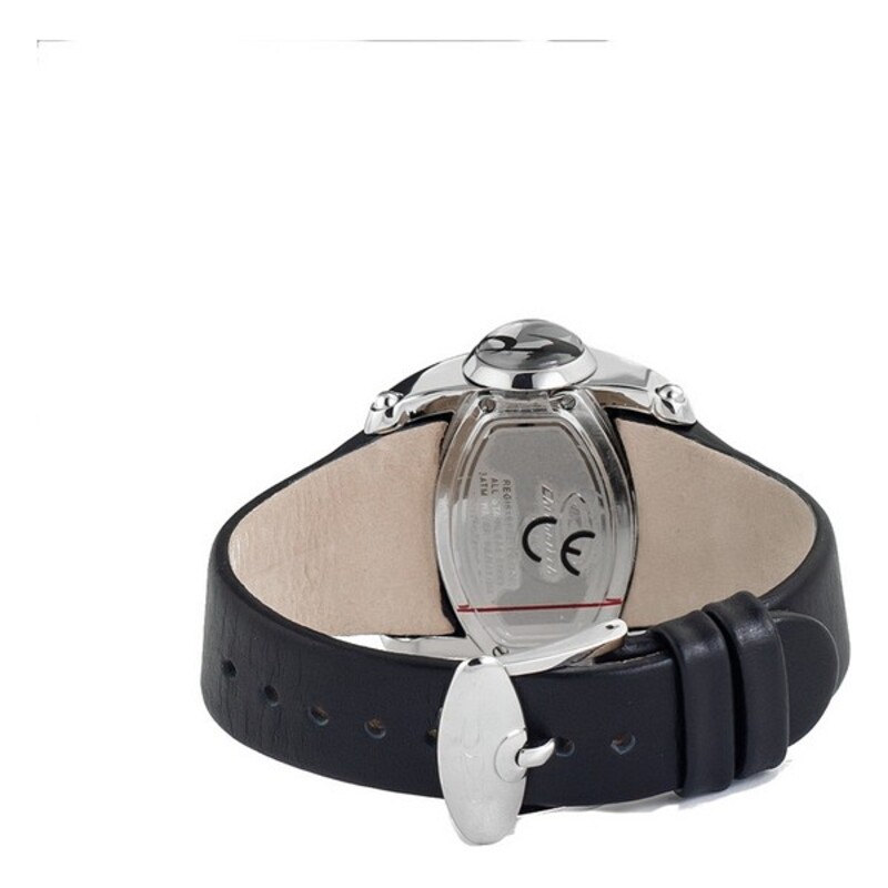 Damklocka Chronotech CT7681L-02 (Ø 41 mm) - 7