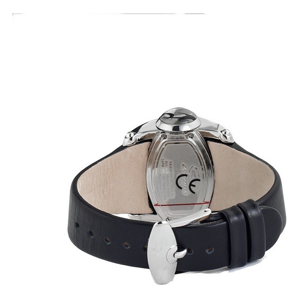 Damklocka Chronotech CT7681L-02 (Ø 41 mm) - 3