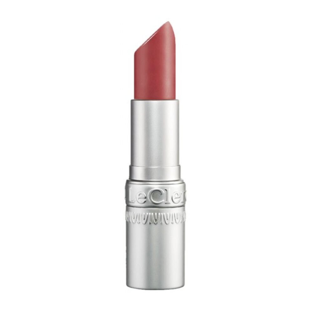 Läppstift LeClerc 57 Delicat (9 g) - 2