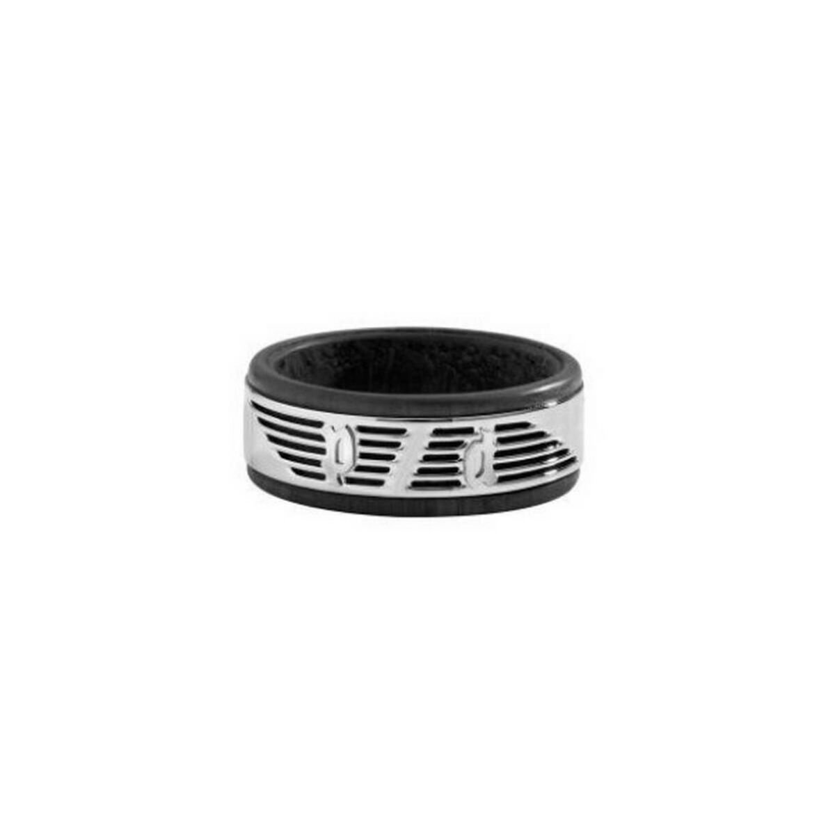 Herr ring Police PJ26463RSS010 9