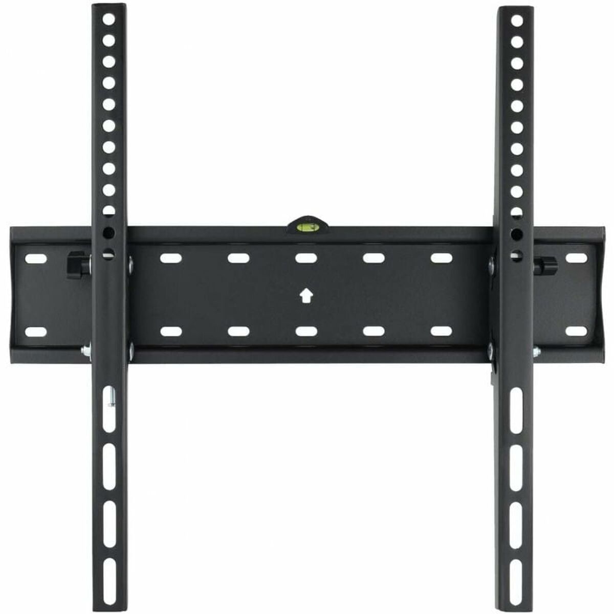 TV-fäste TooQ LP4255T 32"-55" - 2