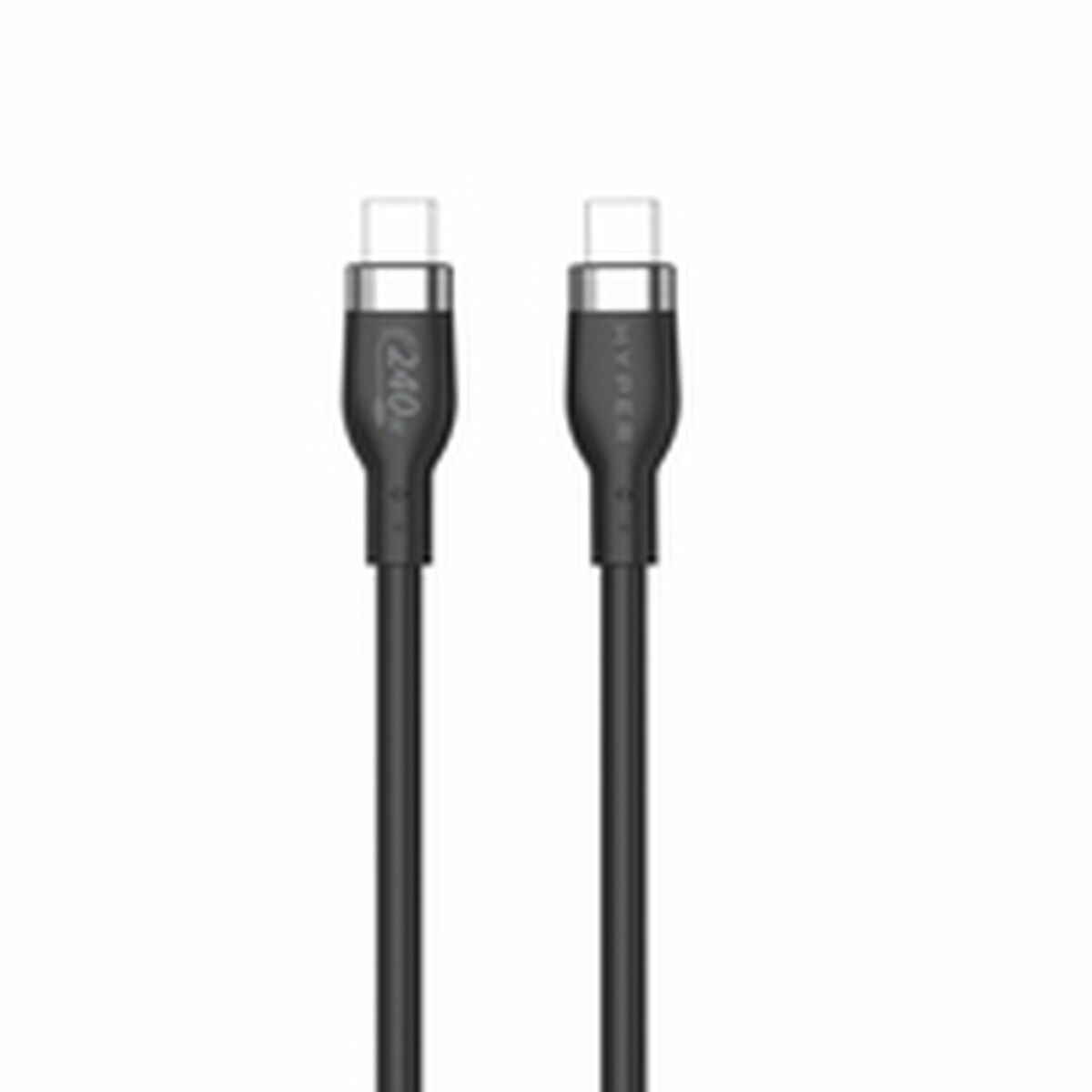 Övervakningsvideokamera Targus HJ4002BKGL - 2