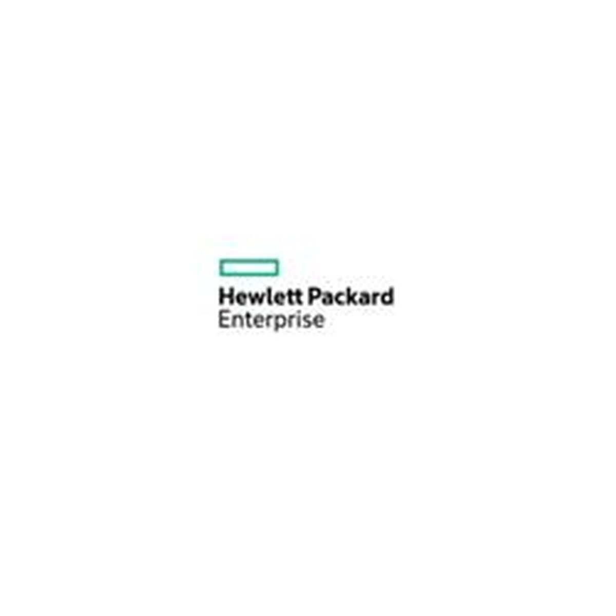 Laddare HPE P01367-B21 - 2