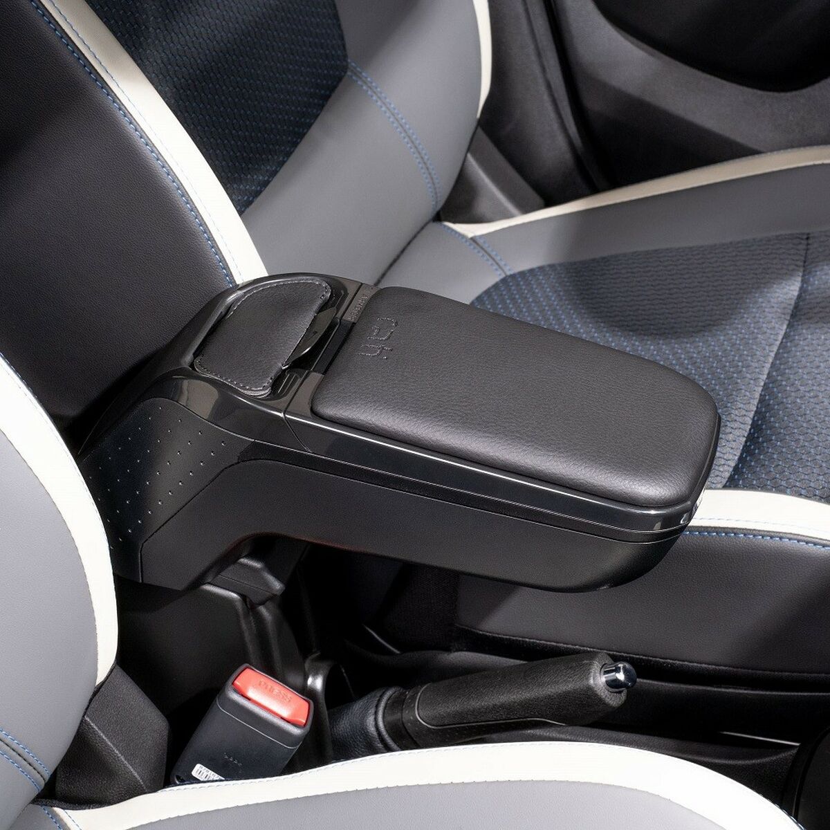 Armstöd Armster V00937 - 2