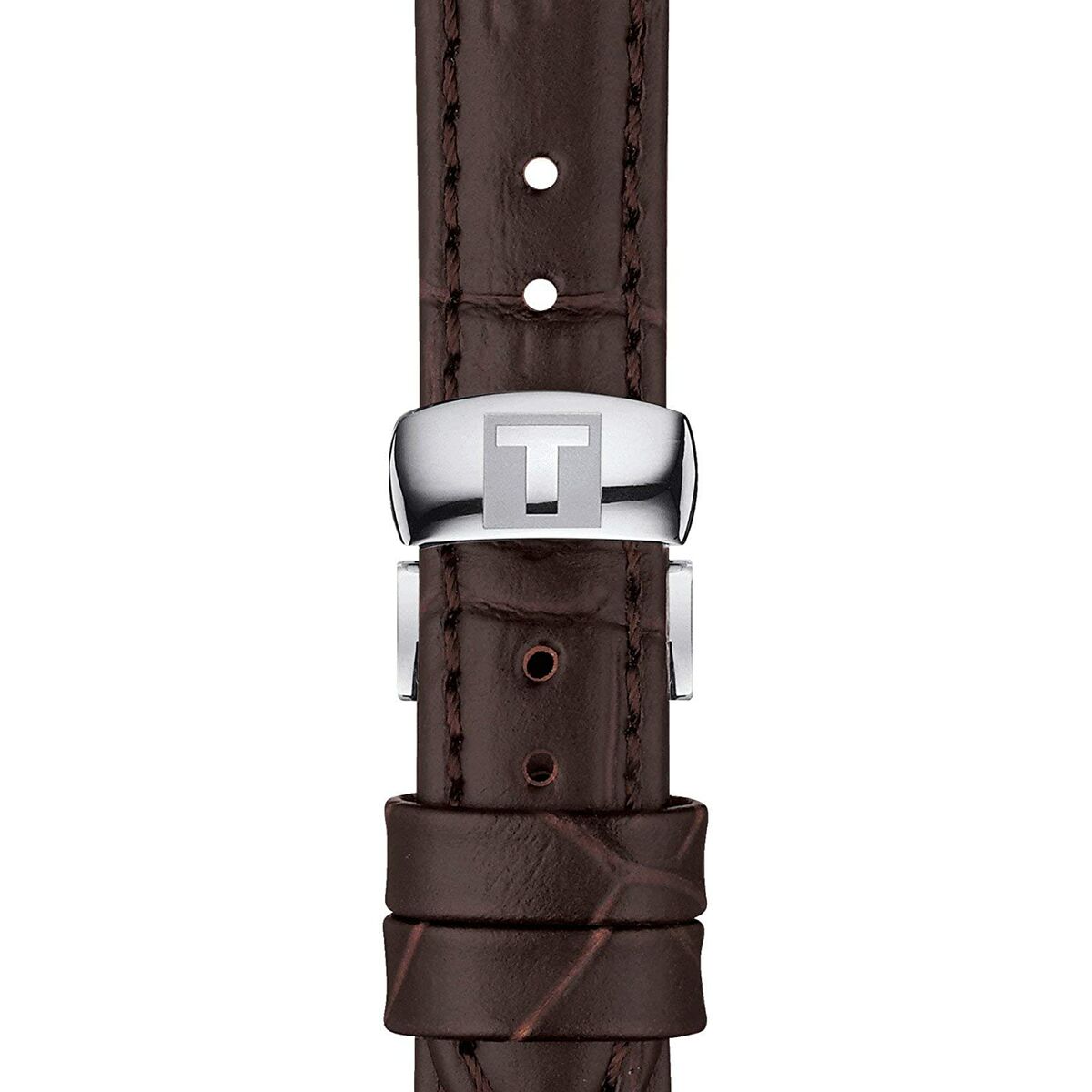 Damklocka Tissot TRADITION 5.5 (Ø 31 mm) - 2