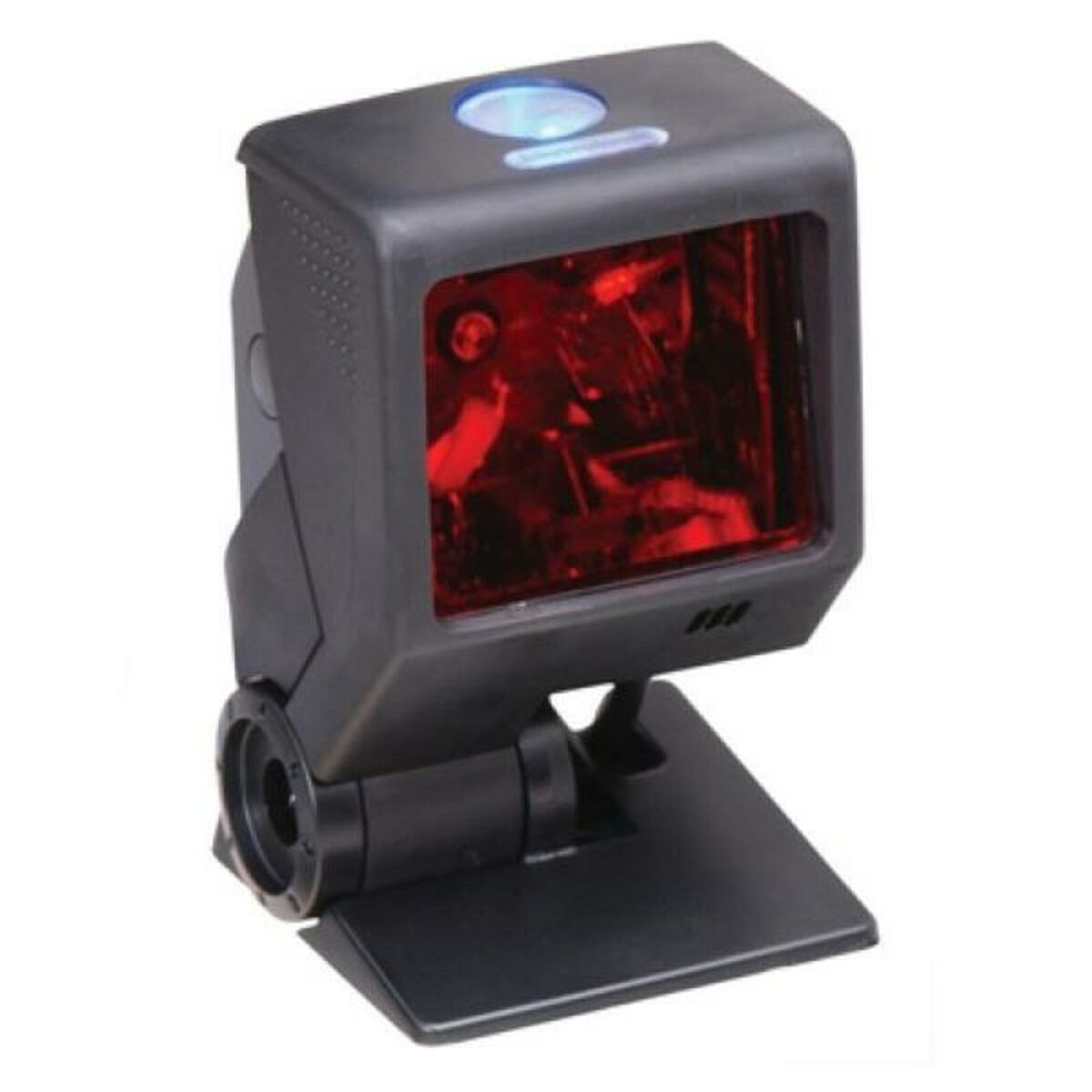 Sträckkodsläsare Honeywell MK3580-31A38 Svart - 3