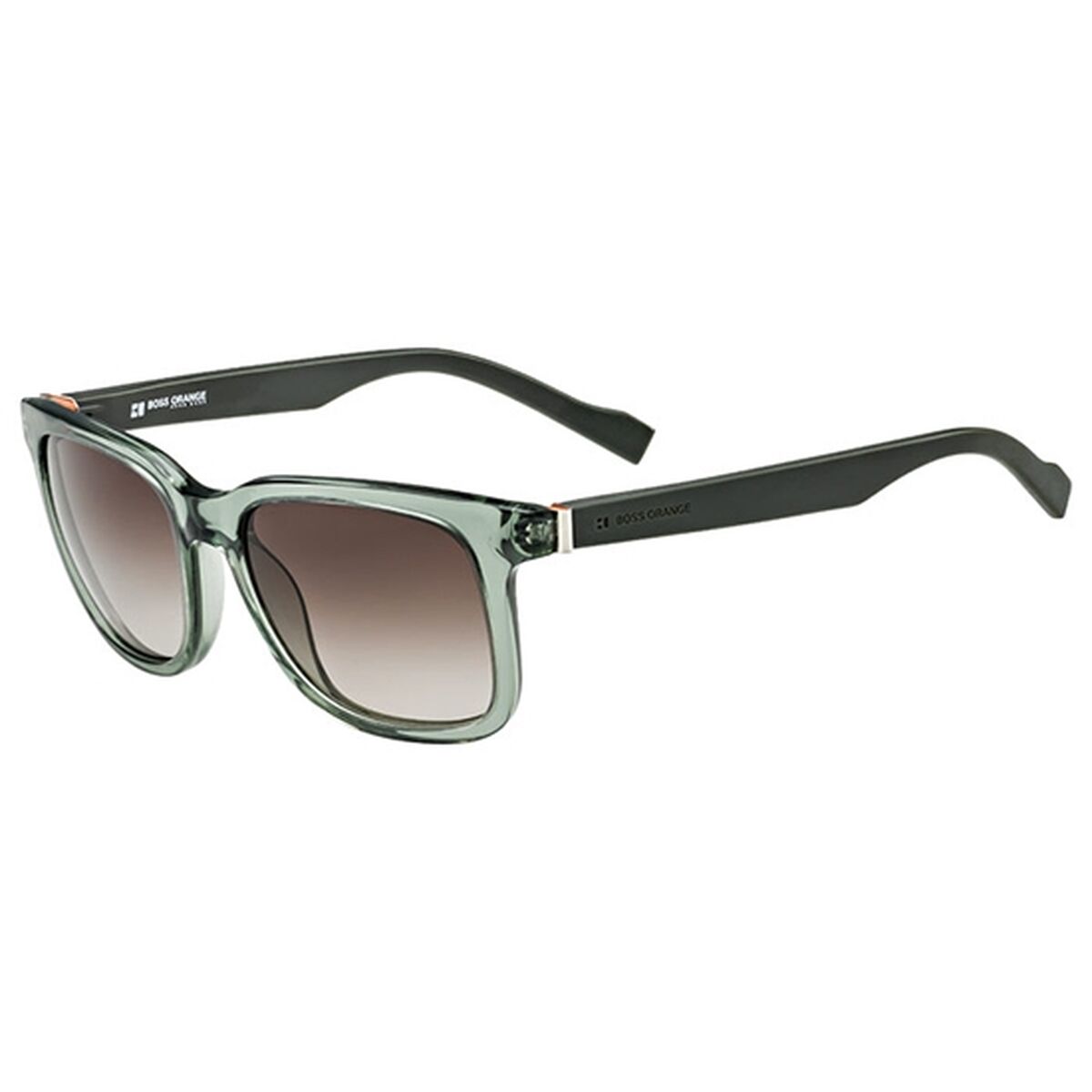 Damsolglasögon Hugo Boss BOSS ORANGE 0127_S - 2
