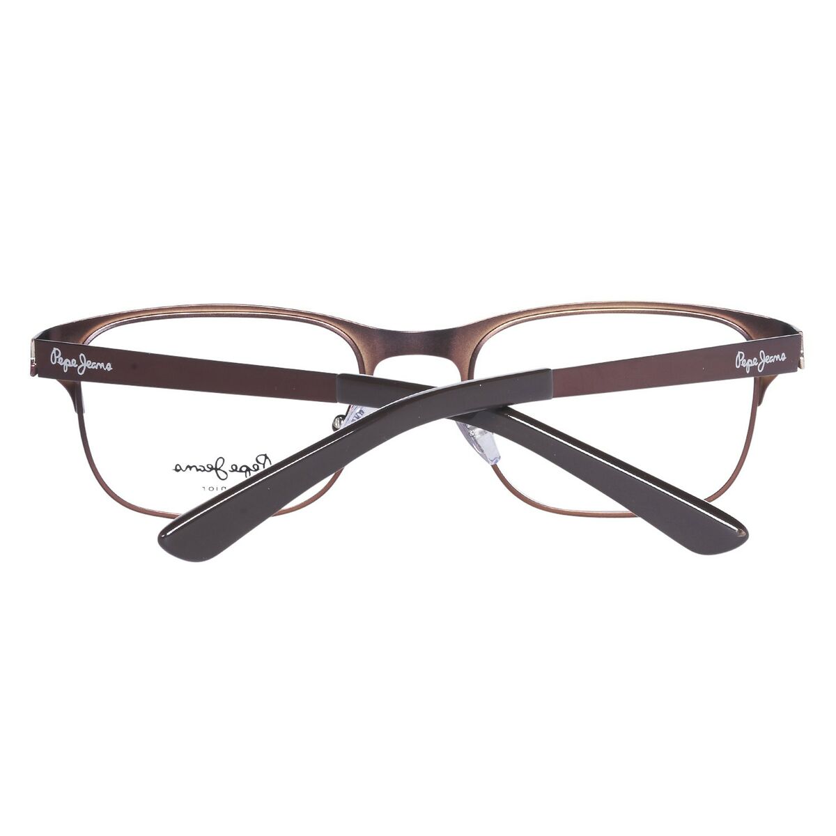 Glasögonbågar Pepe Jeans PJ2033C245 - 3