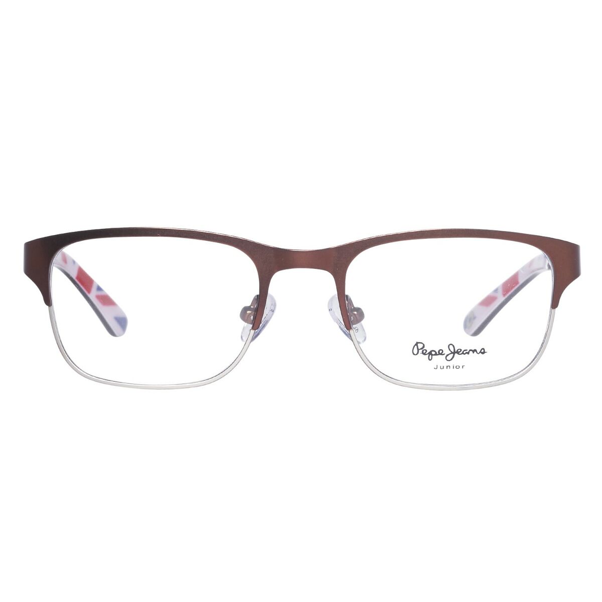 Glasögonbågar Pepe Jeans PJ2033C245 - 2