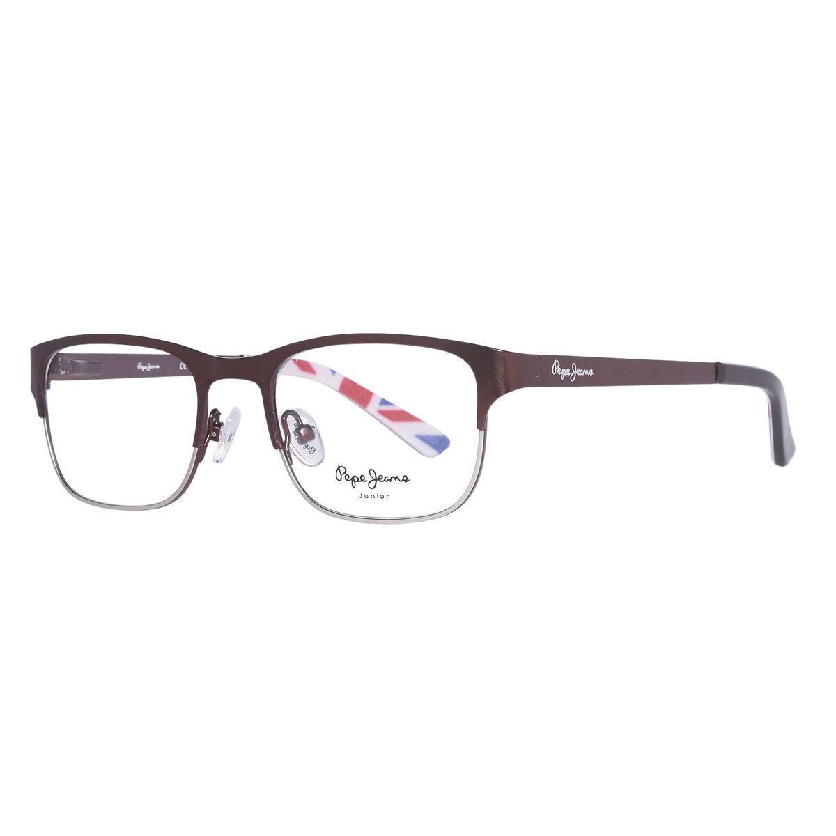 Glasögonbågar Pepe Jeans PJ2033C245