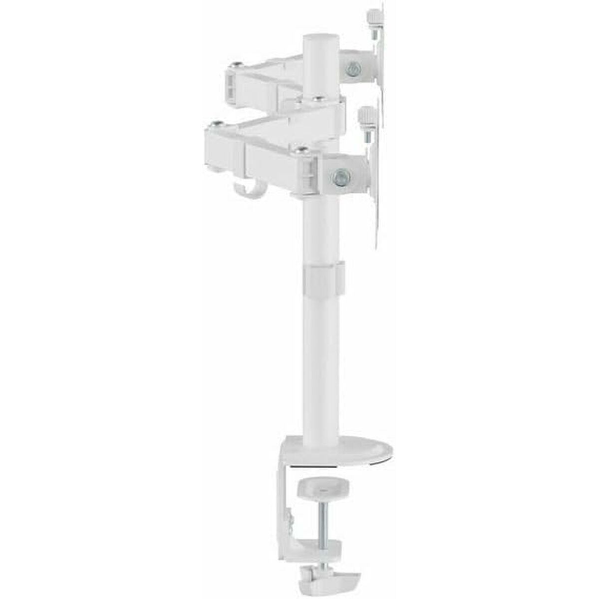 Bordfäste för Skärm Equip 650167 17" 32" - 2