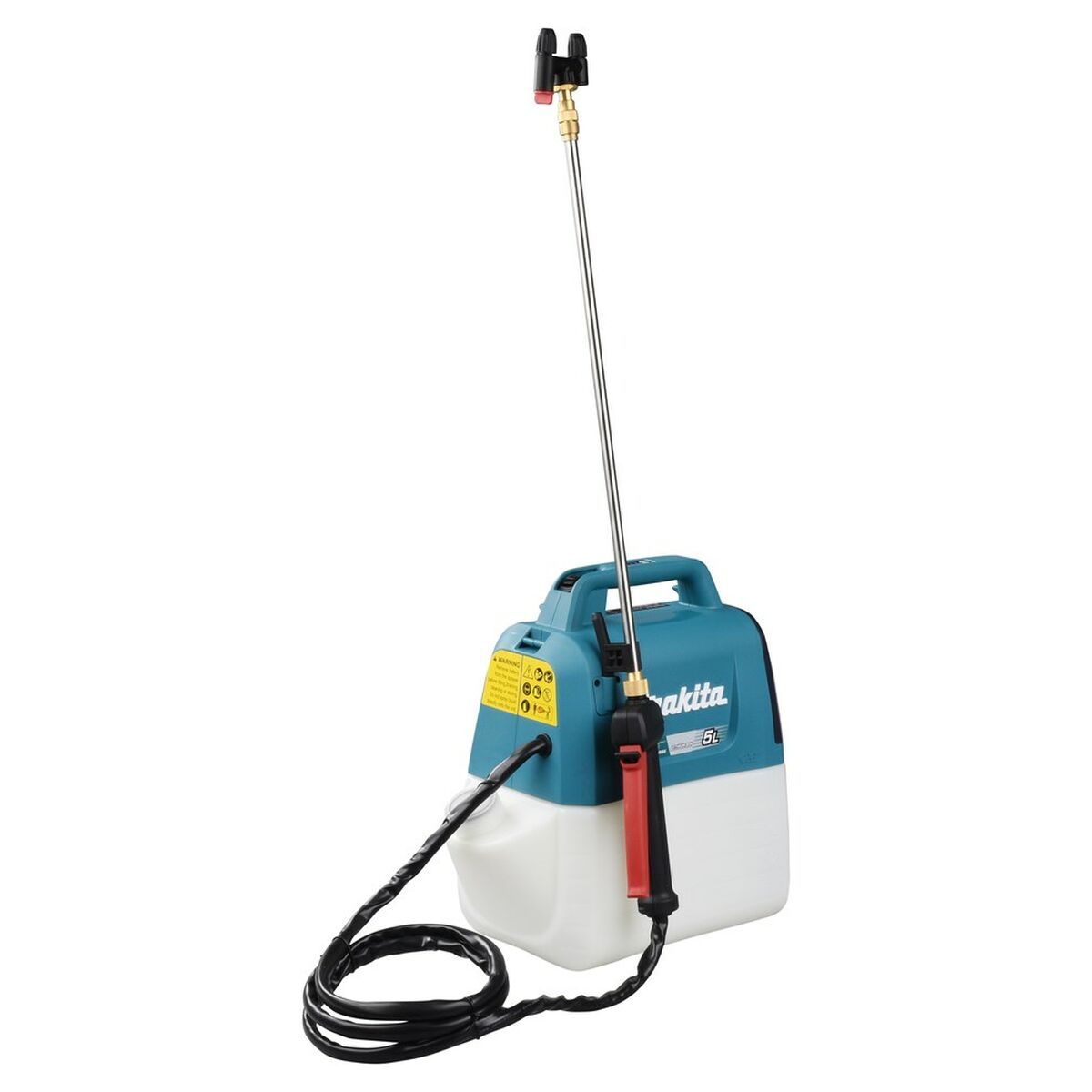 Sprinkler Makita US053DZ
