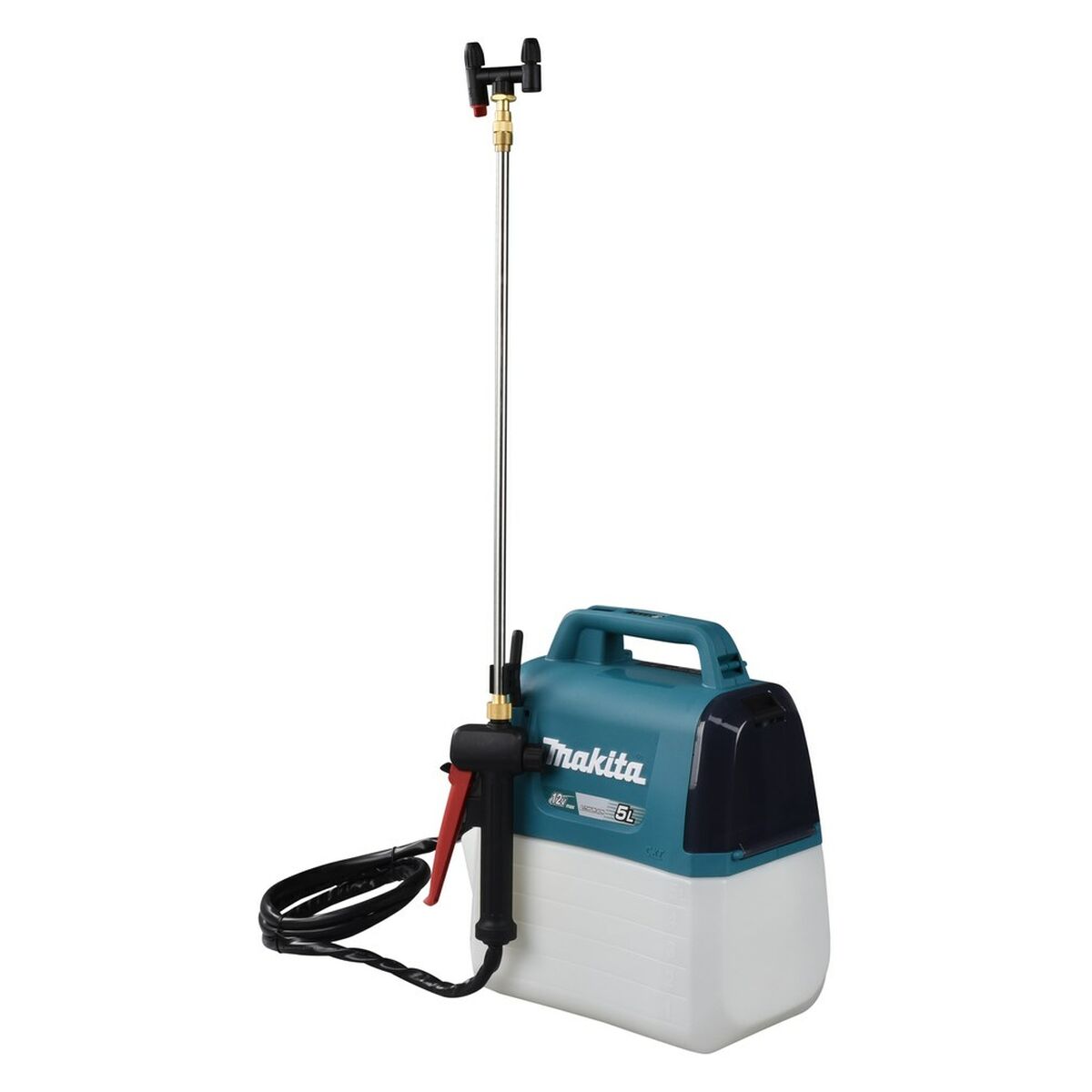 Sprinkler Makita US053DZ - 3