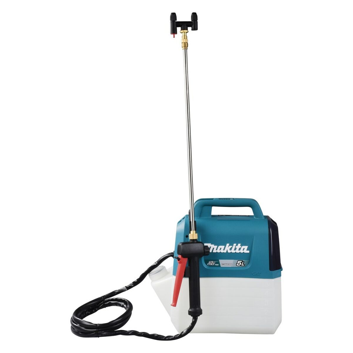 Sprinkler Makita US053DZ - 2