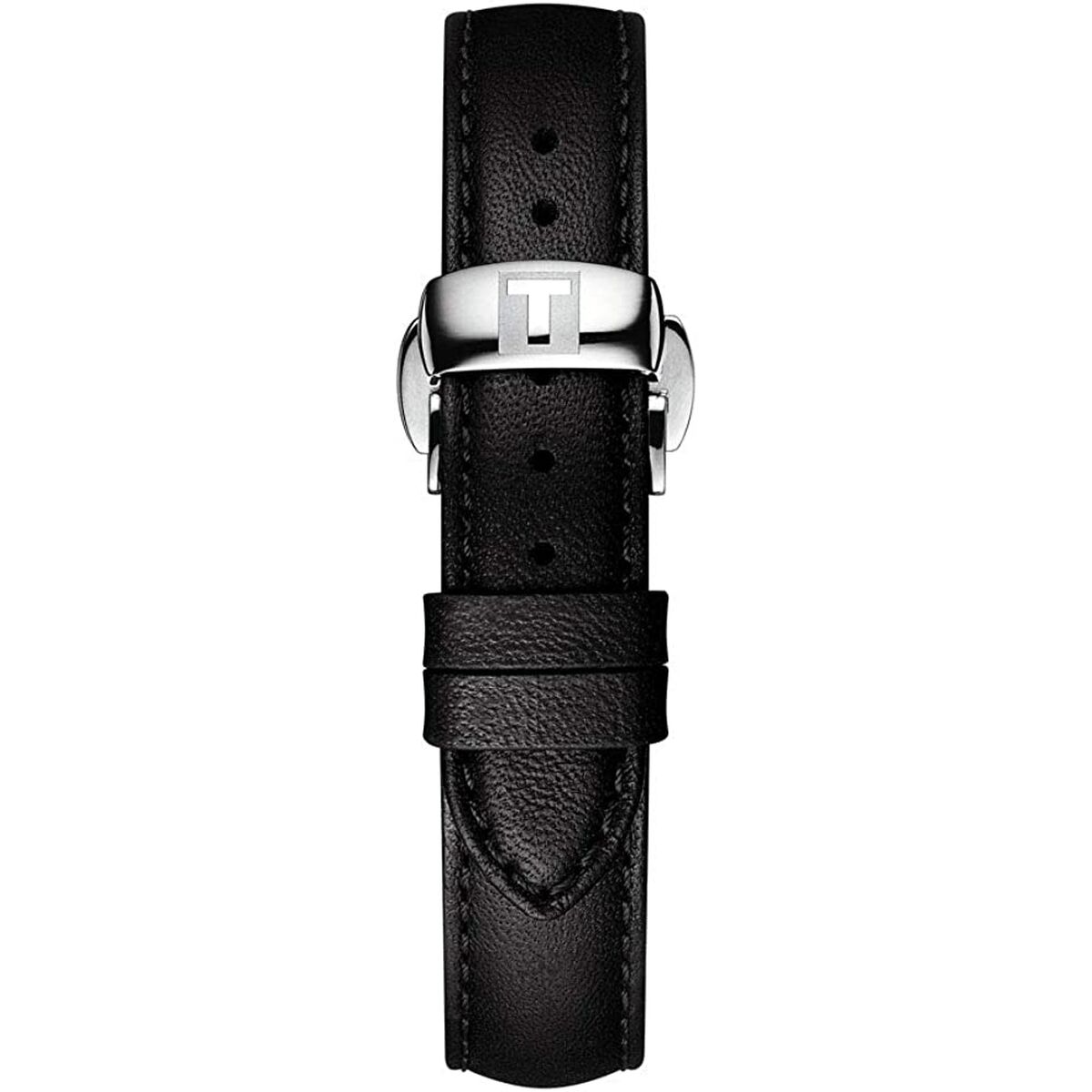 Damklocka Tissot T-MY LADY (Ø 29 mm) - 3