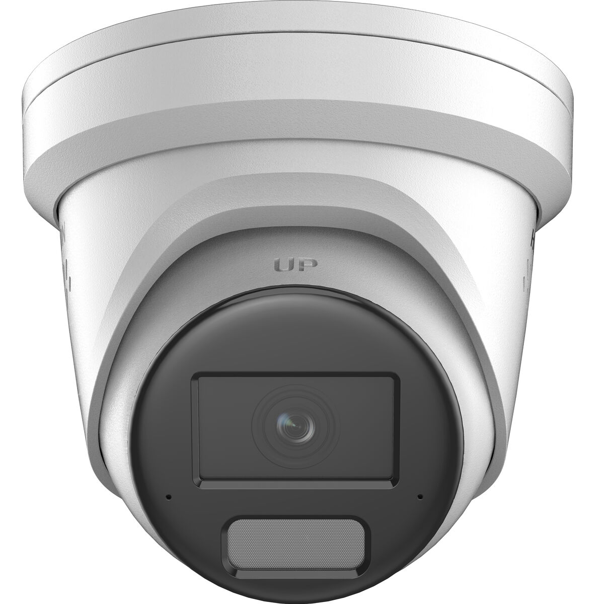 Övervakningsvideokamera Hikvision DS-2CD2366G2H-IS2U/SL(2.8mm)