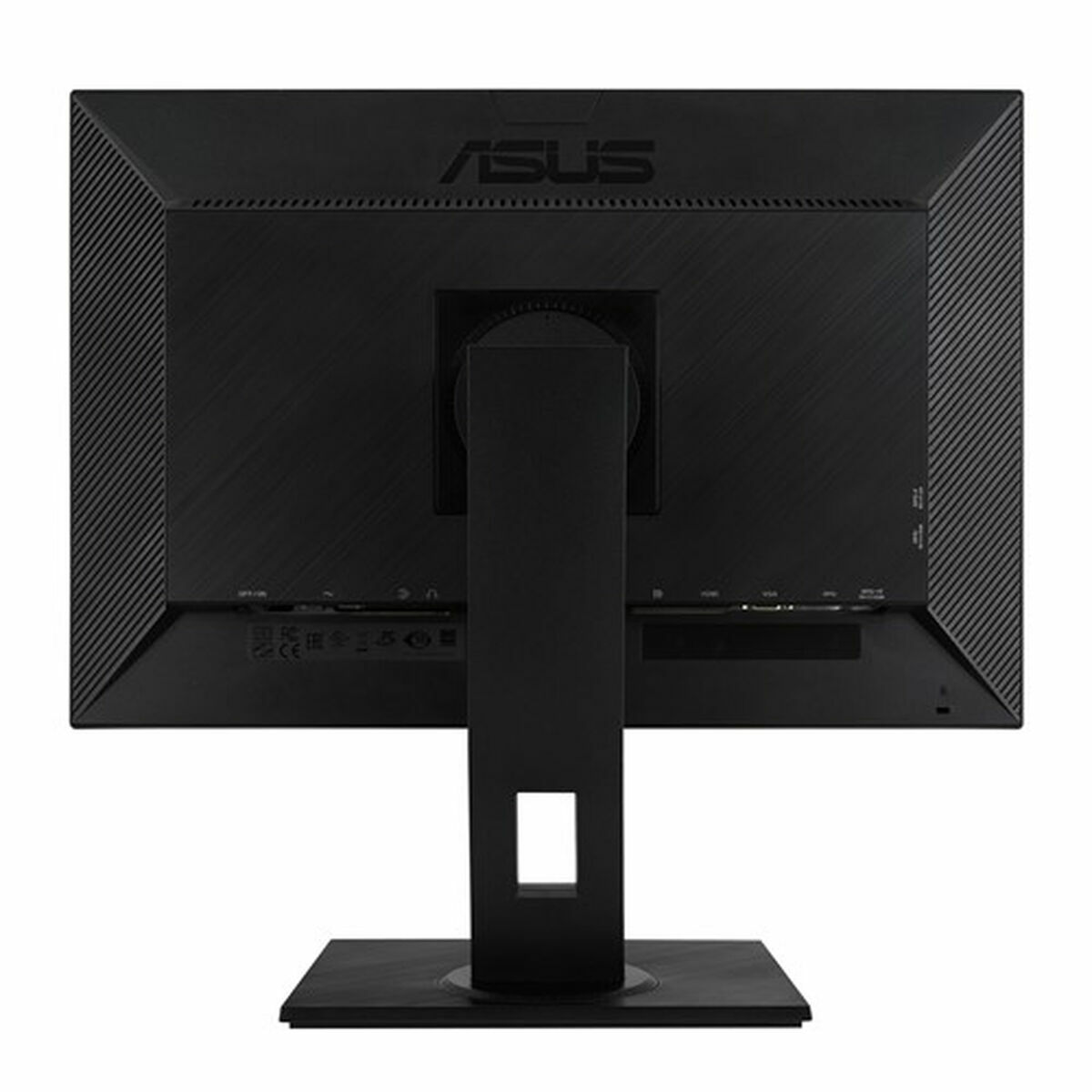Monitor Asus BE24WQLB WUXGA 60 Hz - 3