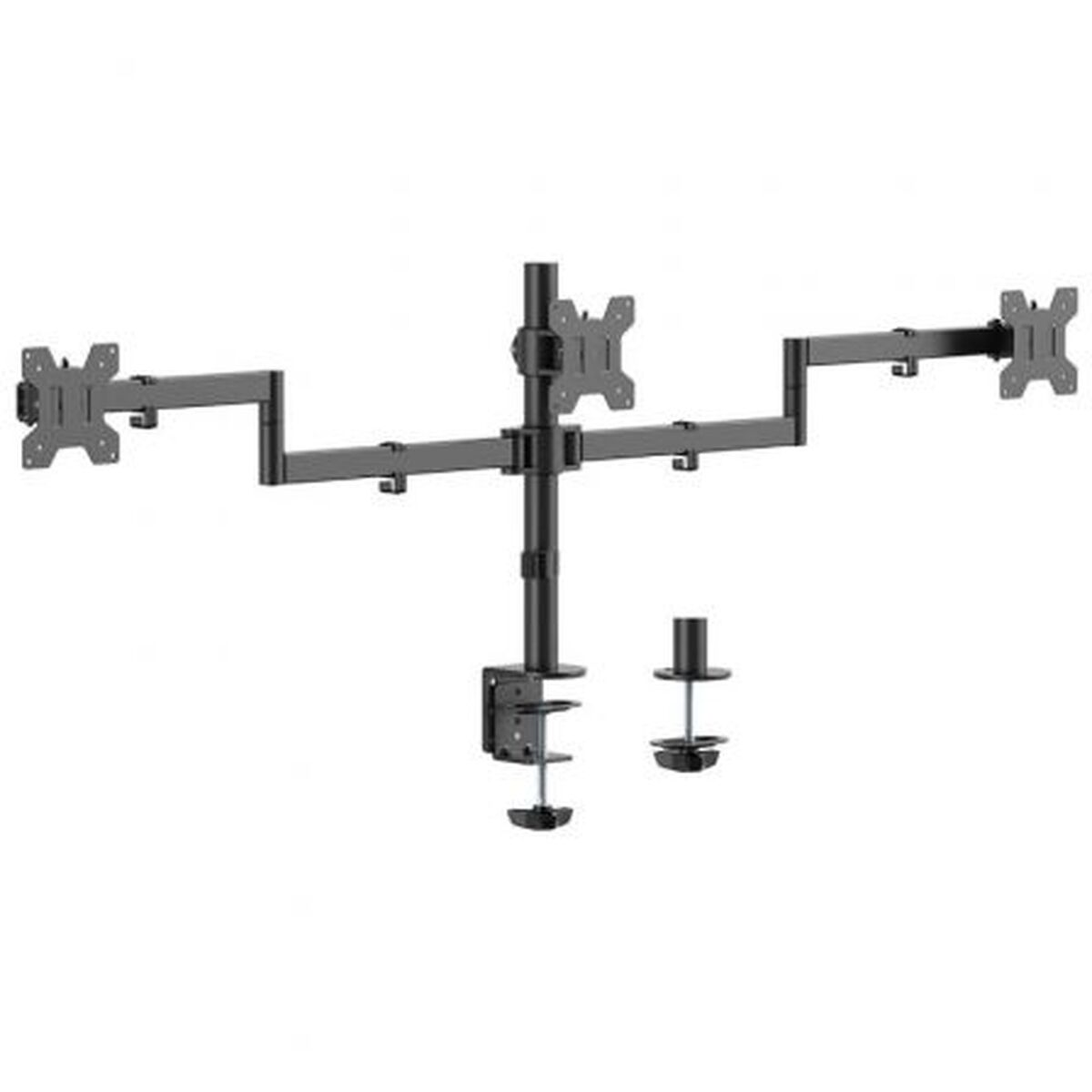Bordfäste för Skärm Aisens DT27TSR-281 13"-27"